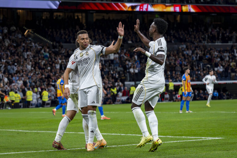 Liverpool vs Real Madrid: Three Factors To Consider, Predicted Lineups, Injuries