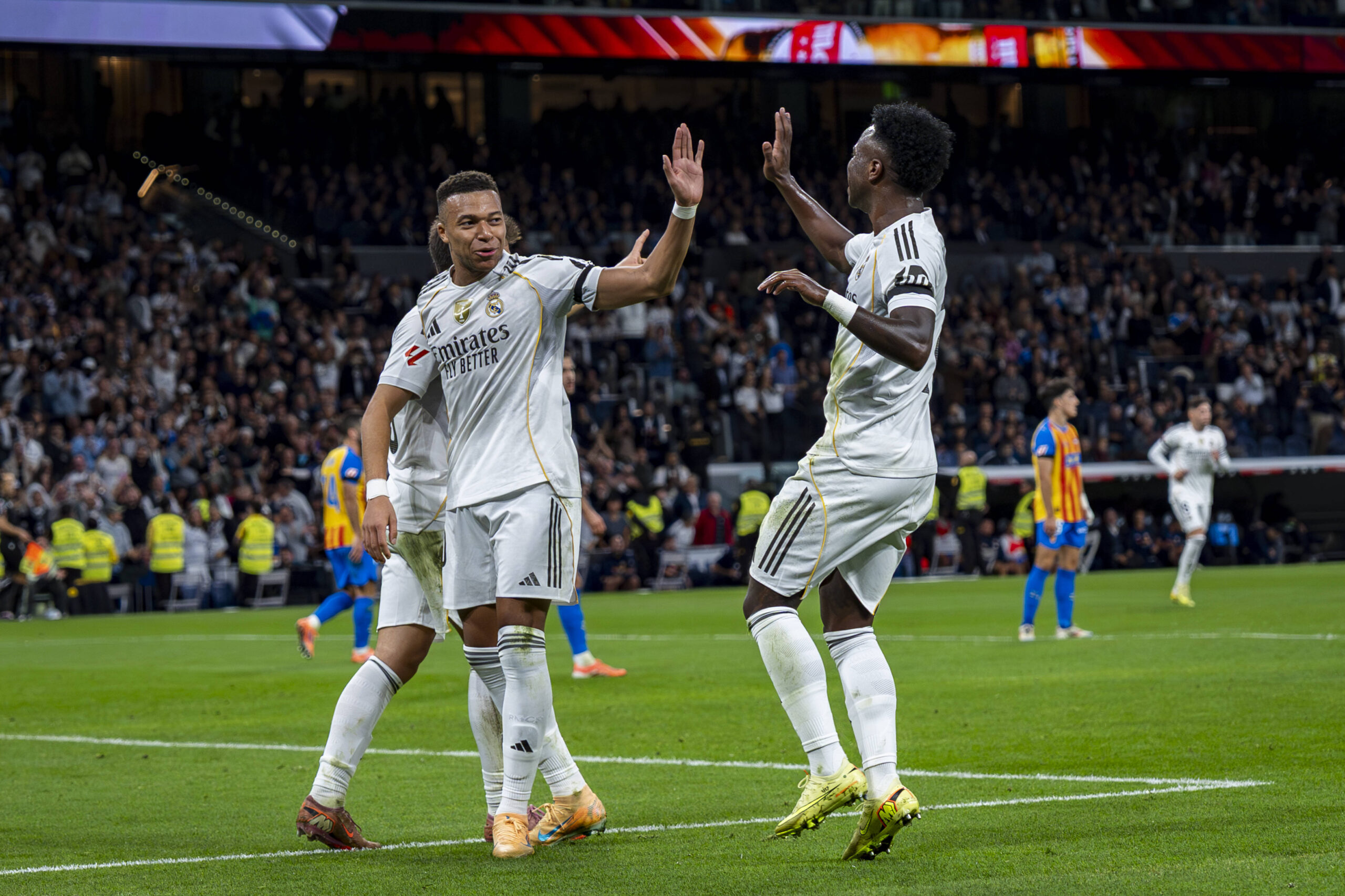 Liverpool vs Real Madrid: Three Factors To Consider, Predicted Lineups, Injuries Liverpool vs Real Madrid: Three Factors To Consider, Predicted Lineups, Injuries