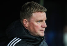 Newcastle’s Home Form vs Newcastle’s Away Form: A Limiting Factor for the Magpies’ Success So Far This Season? Newcastle's Home Form vs Newcastle's Away Form: A Limiting Factor for the Magpies' Success So Far This Season?