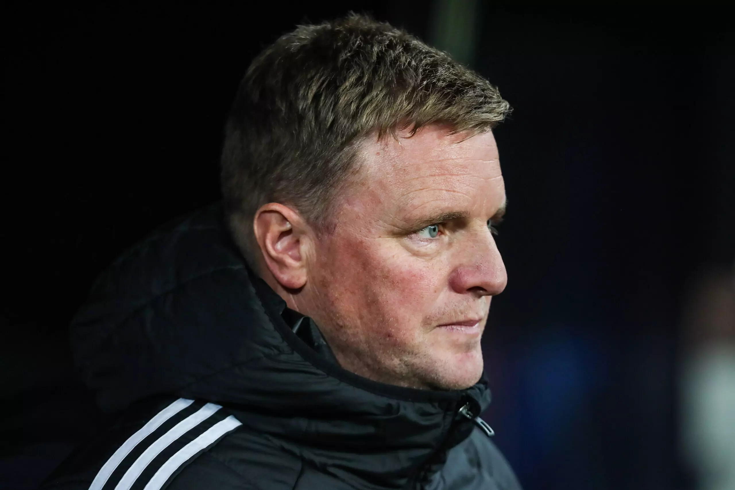 Newcastle’s Home Form vs Newcastle’s Away Form: A Limiting Factor for the Magpies’ Success So Far This Season?