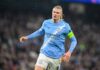 Manchester City vs Liverpool: Three Key Factors To Consider, Predicted Lineups, Injuries Manchester City vs Liverpool: Three Key Factors To Consider, Predicted Lineups, Injuries