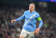 Manchester City vs Liverpool: Three Key Factors To Consider, Predicted Lineups, Injuries Manchester City vs Liverpool: Three Key Factors To Consider, Predicted Lineups, Injuries