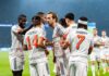 The Bayern Munich Winning Streak At 16: What It Means for the Season as a Whole The Bayern Munich Winning Streak At 16: What It Means for the Season as a Whole