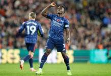 Arsenal vs Tottenham: Three Key Factors To Consider, Predicted Lineups, Injuries Arsenal vs Tottenham: Three Key Factors To Consider, Predicted Lineups, Injuries