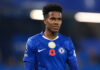 Premier League Gameweek 12: Burnley vs Chelsea – Preview, Betting tips and Prediction Premier League Gameweek 12: Burnley vs Chelsea - Preview, Betting tips and Prediction