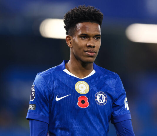 Premier League Gameweek 12: Burnley vs Chelsea - Preview, Betting tips and Prediction