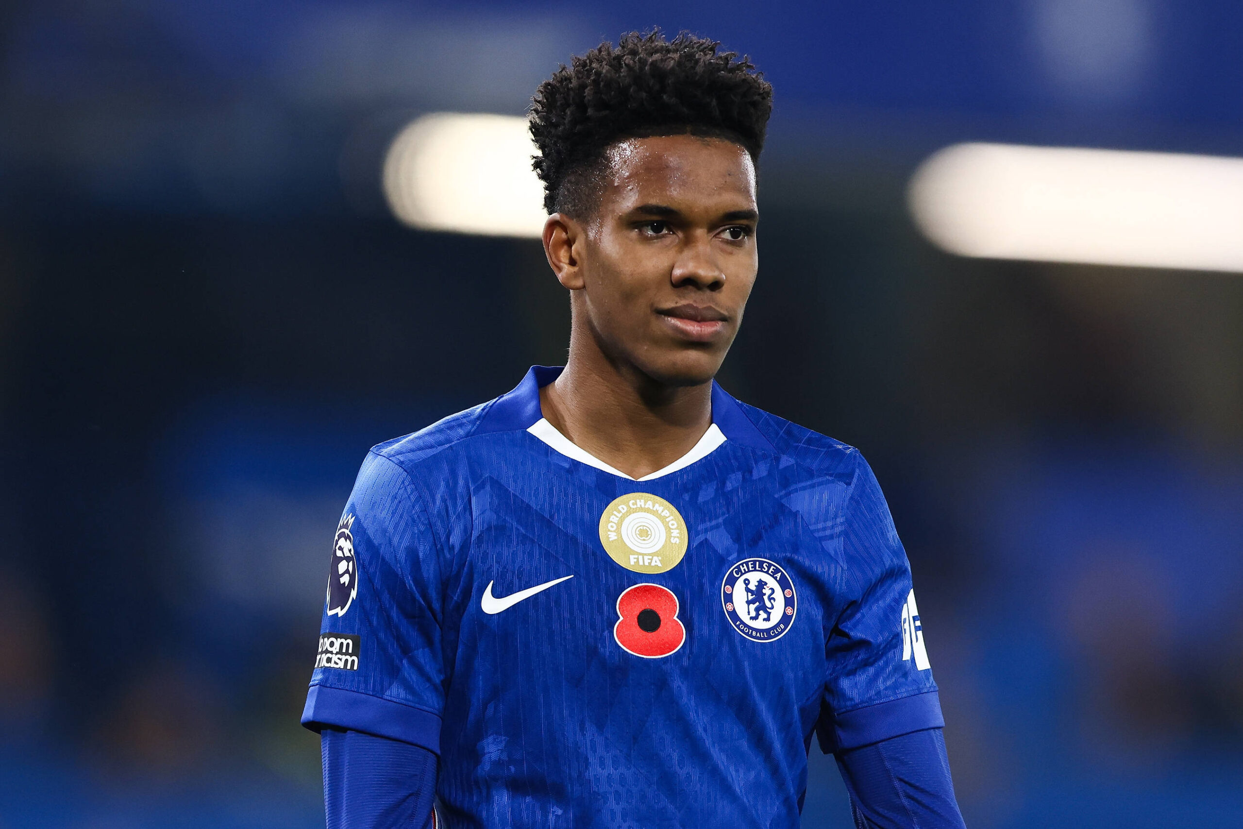 Premier League Gameweek 12: Burnley vs Chelsea - Preview, Betting tips and Prediction