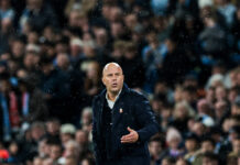 Liverpool’s Title Defence Can Be Back on Track by Emulating Manchester City Liverpool's Title Defence Can Be Back on Track by Emulating Manchester City