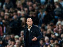 Liverpool's Title Defence Can Be Back on Track by Emulating Manchester City