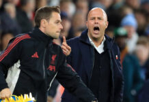 Premier League Gameweek 12: Liverpool vs Nottingham Forest - Why Forest Can Cause an Upset Against Liverpool