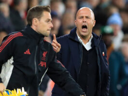 Premier League Gameweek 12: Liverpool vs Nottingham Forest - Why Forest Can Cause an Upset Against Liverpool