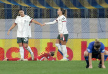 Liverpool Women vs Chelsea Women: Three Key Factors To Consider, Predicted Lineups, Injuries Liverpool Women vs Chelsea Women: Three Key Factors To Consider, Predicted Lineups, Injuries