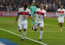 Spain vs Turkey: Three Key Factors To Consider, Predicted Lineups, Injuries