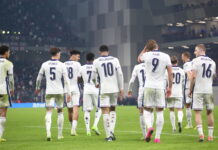 3 Massive Dilemmas Facing England World Cup Squad Selection England World Cup qualification squad