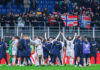 Italy vs Norway 1-4: Norway World Cup Qualification Made Possible by Some Brilliant Football Italy vs Norway 1-4: Norway World Cup Qualification Made Possible by Some Brilliant Football