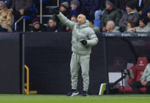 Chelsea vs Barcelona: Three Factors To Consider, Predicted Lineups, Injuries