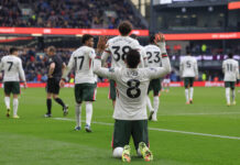 Burnley vs Chelsea 2-0: Enzo Maresca Manages the Chaos as Chelsea Grind Out Win Before Defining Week Chelsea vs Burnley 2-0: Enzo Maresca Manages the Chaos as Chelsea Grind Out Win Before Defining Week