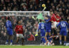 Manchester United vs Everton 0-1: Manchester United Loss Means That They Will Rue Dropping So Many Easy Points