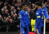 Chelsea vs Arsenal: Five Key Battles To Watch in Gameweek 13’s Biggest London Derby Chelsea vs Arsenal: Five Key Battles To Watch in Gameweek 13's Biggest London Derby