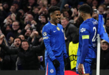 Chelsea vs Arsenal: Five Key Battles To Watch in Gameweek 13’s Biggest London Derby Chelsea vs Arsenal: Five Key Battles To Watch in Gameweek 13's Biggest London Derby