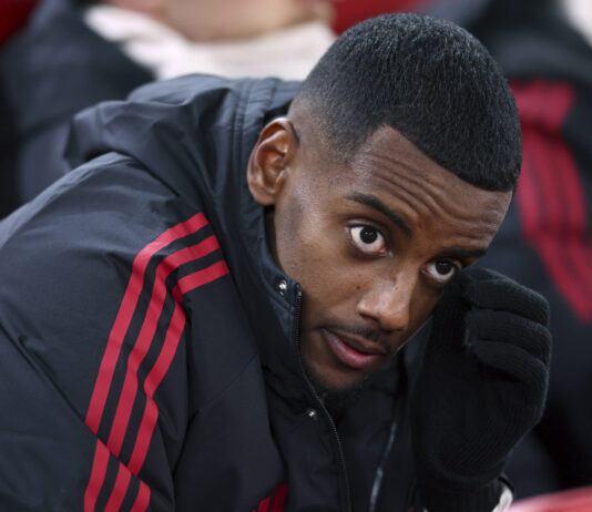 West Ham United vs Liverpool: Three Key Factors To Consider, Predicted Lineups, Injuries