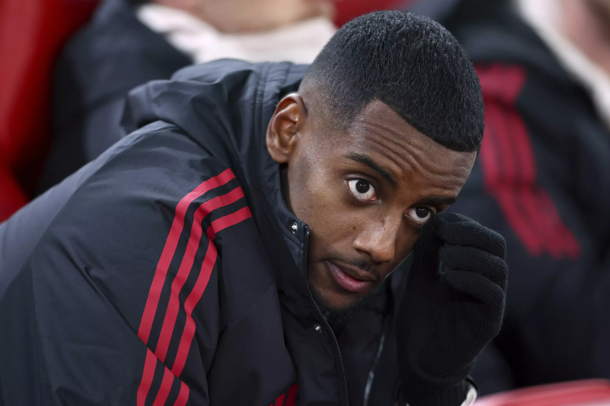 West Ham vs Liverpool: Three Key Factors To Consider, Predicted Lineups, Injuries