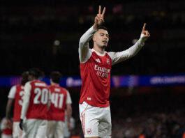 Chelsea vs Arsenal: Three Key Factors, Predicted Lineups, Injuries