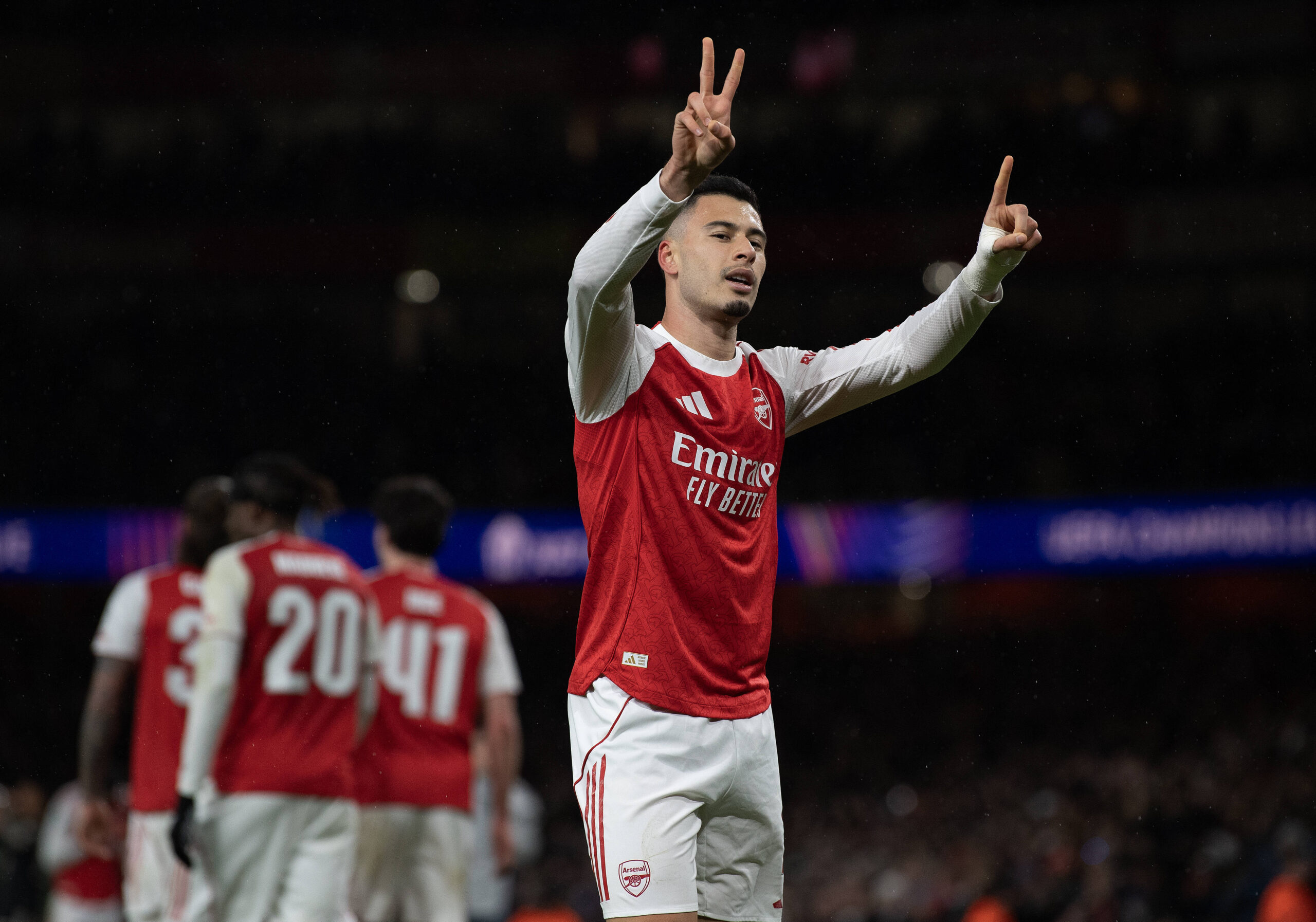 Chelsea vs Arsenal: Three Key Factors, Predicted Lineups, Injuries