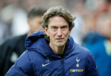 When Will Tottenham Get It Right? Postecoglou's Successor Thomas Frank Sack Talks Intensifies as Tottenham Salvage 2-2 Draw Against Newcastle
