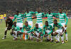 Cote d’Ivoire’s Golden Generation: The Strongest National Team Ivory Coast Have Ever Produced