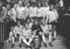 Germany’s Golden Generation: The Strongest National Team They Ever Produced