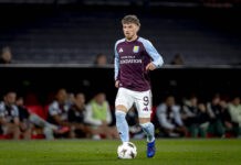 Harvey Elliott Loan Move: Bad Business From Liverpool?