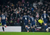 No Scotland, No Party: Analysis of the 2026 World Cup Group Stage Fixtures For Steve Clarke’s Side No Scotland, No Party: Analysis of the 2026 World Cup Group Stage Fixtures For Steve Clarke’s Side