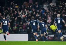 No Scotland, No Party: Analysis of the 2026 World Cup Group Stage Fixtures For Steve Clarke’s Side