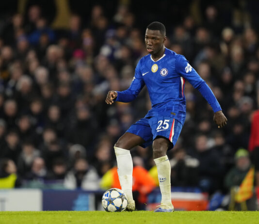 UEFA Champions League Round 6: Atalanta vs Chelsea - Game Analysis, Betting tips and Prediction