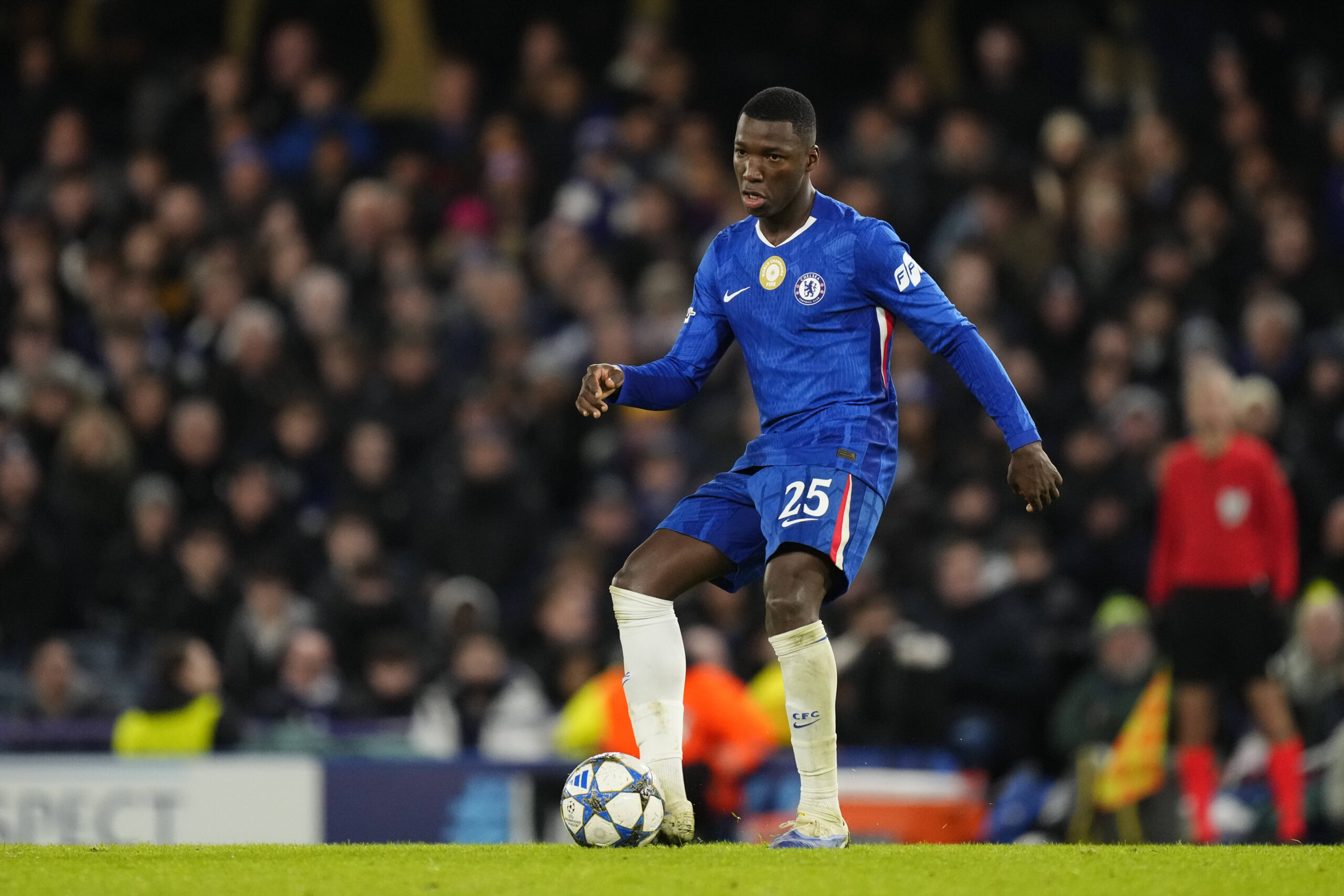 UEFA Champions League Round 6: Atalanta vs Chelsea - Game Analysis, Betting tips and Prediction