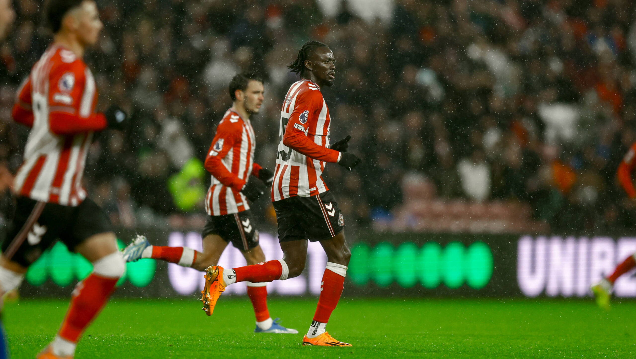 Predicting the Premier League Teams Most Impacted by AFCON Departures