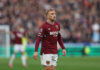 Manchester United vs West Ham United: Three Key Factors, Predicted Lineups, Injuries Manchester United vs West Ham United: Three Key Factors, Predicted Lineups, Injuries