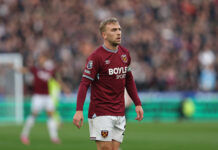 Manchester United vs West Ham United: Three Key Factors, Predicted Lineups, Injuries