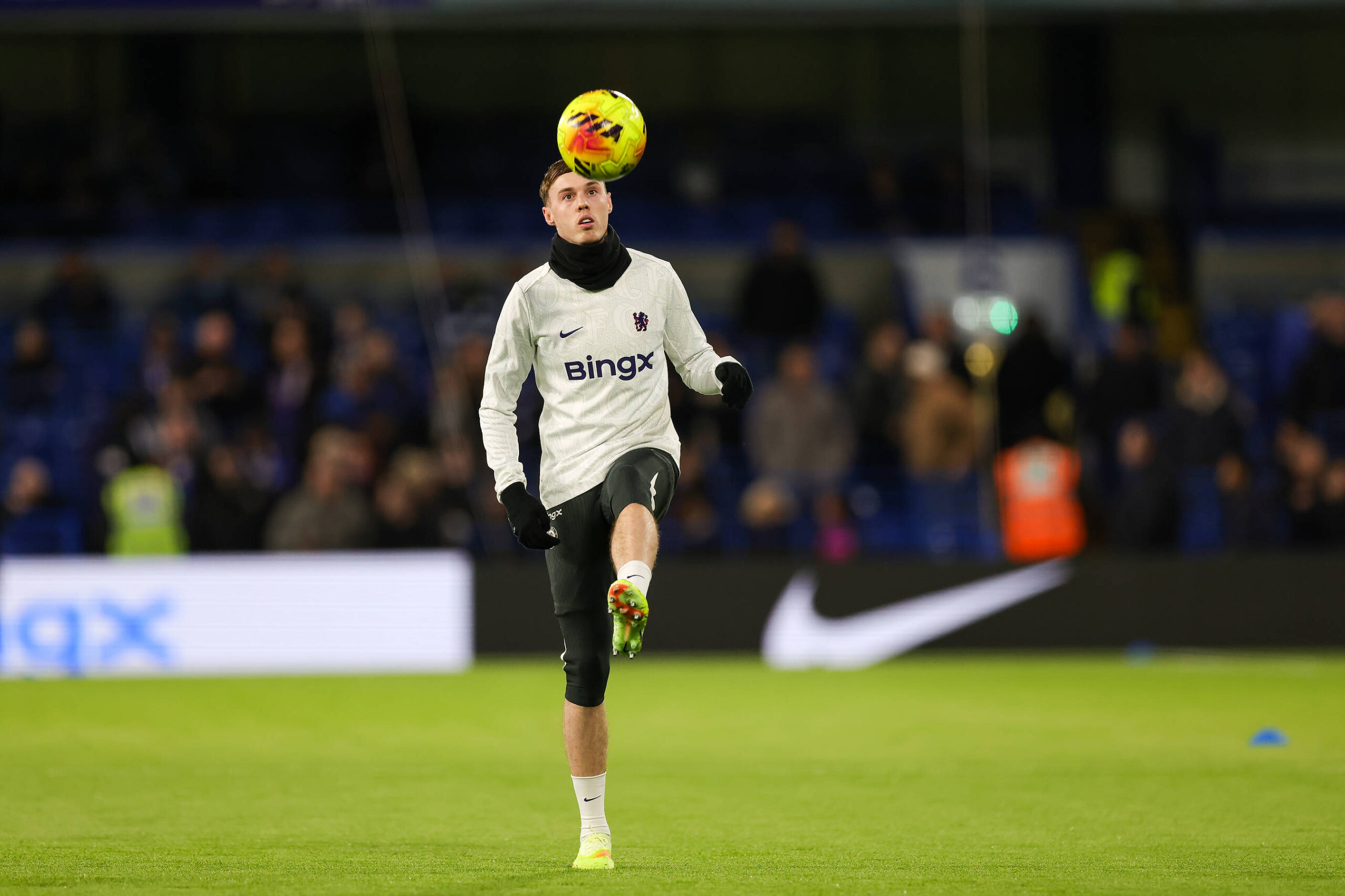 Leeds vs Chelsea: Three Key Factors, Predicted Lineups, Injuries