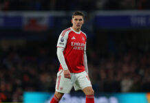 Aston Villa vs Arsenal: Three Key Factors To Consider, Predicted Lineups, Injuries Aston Villa vs Arsenal: Three Key Factors To Consider, Predicted Lineups, Injuries