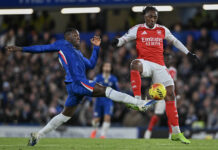 Fantasy Football Matchweek 14: Buy, Sell, Injury Report