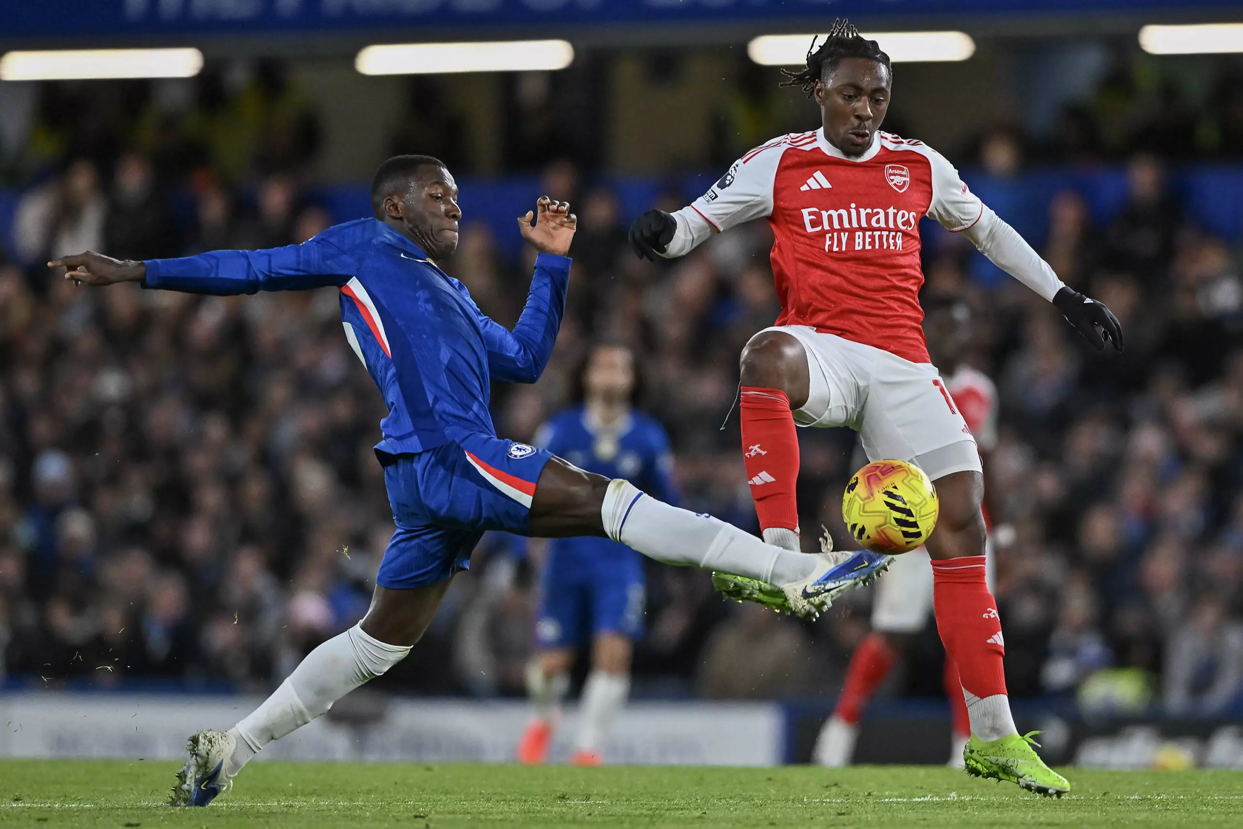 Fantasy Football Matchweek 14: Buy, Sell, Injury Report