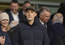 England World Cup 2026: Will Thomas Tuchel Tweak England's Formation in the Tournament?