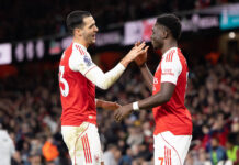 Fantasy Football Matchweek 15: Buy, Sell, Injury Report Fantasy Football Matchweek 15: Buy, Sell, Injury Report