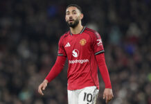 Wolves vs Manchester United: Three Key Factors To Consider, Predicted Lineups, Injuries Wolves vs Manchester United: Three Key Factors To Consider, Predicted Lineups, Injuries