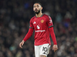 Wolves vs Manchester United: Three Key Factors To Consider, Predicted Lineups, Injuries