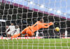 Chelsea Goalkeeper Sanchez Silences Critics, Justifies Club’s Bold Choice Over Petrovic Chelsea Goalkeeper Sanchez Silences Critics, Justifies Club's Bold Choice Over Petrovic