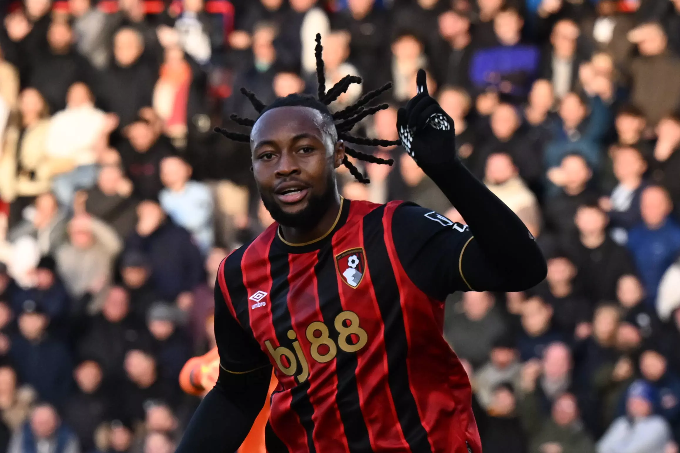 Manchester United vs Bournemouth: Three Key Factors To Consider, Predicted Lineups, Injuries