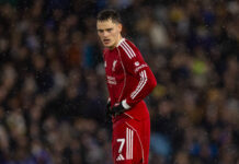 Premier League Proven Players or Nothing: The New Transfer Market Reality Premier League Proven Players or Nothing: The New Transfer Market Reality